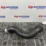 FURTUN INTERCOOLER