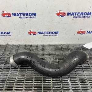 FURTUN INTERCOOLER