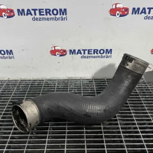 FURTUN INTERCOOLER