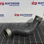 FURTUN INTERCOOLER MERCEDES E-CLASS E 350 CDI (212.025) 2009-2016 oe-A2045282082, vedere frontata