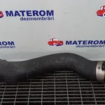 FURTUN INTERCOOLER MERCEDES E-CLASS E 250 (212.003, 212.004) 2009-2016 oe-A2045282182, vedere frontata