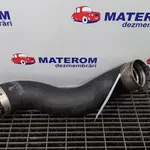 FURTUN INTERCOOLER