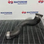 FURTUN INTERCOOLER MERCEDES E-CLASS E 350 CDI (212.025) 2009-2016 oe-A2045286582, vedere frontata