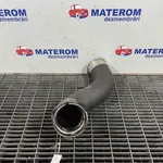 FURTUN INTERCOOLER MERCEDES E-CLASS E 220 BlueTEC (212.001) 2009-2016 oe-A2045286682, vedere laterala