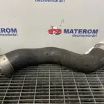 FURTUN INTERCOOLER MERCEDES E-CLASS E 220 BlueTEC (212.001) 2009-2016 oe-A2125280000, vedere frontata