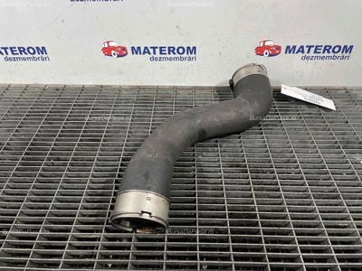FURTUN INTERCOOLER