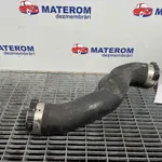 FURTUN INTERCOOLER MERCEDES E-CLASS E 250 (212.003, 212.004) 2009-2016 oe-A2125280000, vedere frontata