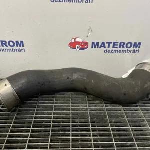 FURTUN INTERCOOLER