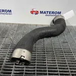 FURTUN INTERCOOLER MERCEDES E-CLASS E 250 (212.003, 212.004) 2009-2016 oe-A2125280000, vedere laterala
