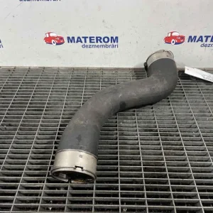 FURTUN INTERCOOLER