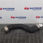 FURTUN INTERCOOLER