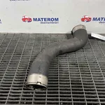 FURTUN INTERCOOLER MERCEDES E-CLASS E 220 BlueTEC (212.001) 2009-2016 oe-A2125280000, vedere frontata