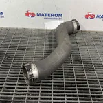 FURTUN INTERCOOLER MERCEDES E-CLASS E 220 BlueTEC (212.001) 2009-2016 oe-A2125280000, vedere laterala