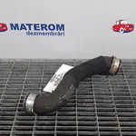 FURTUN INTERCOOLER MERCEDES E-CLASS E 220 (212.001, 212.002) 2009-2016 oe-A2128018282, vedere frontata