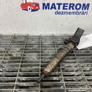 INJECTOR