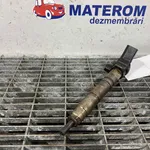 INJECTOR MERCEDES E-CLASS E 350 CDI (212.025) 2009-2016 oe-A6420701187, vedere frontata