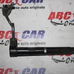 Injector MERCEDES E-CLASS 2009-2016 A6510702387, vedere frontata