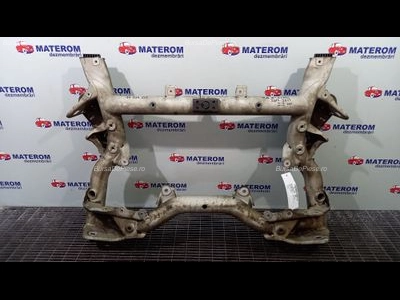 JUG MOTOR