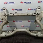 JUG MOTOR MERCEDES E-CLASS E 220 BlueTEC 4-matic (212.011) 2009-2016 oe-A2186280100, vedere frontata