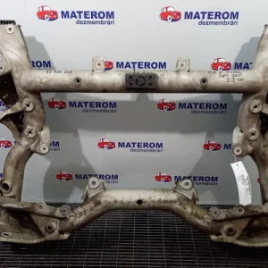 JUG MOTOR