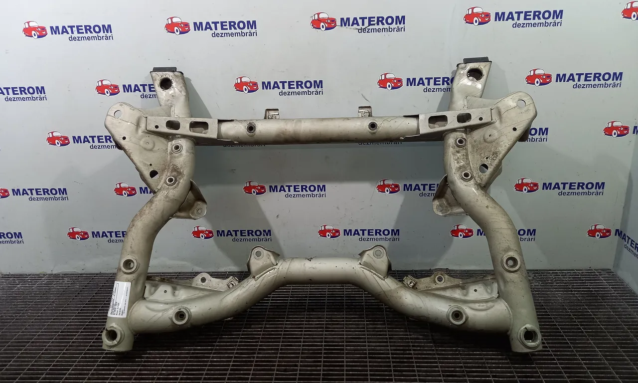JUG MOTOR MERCEDES E-CLASS 2009-2016