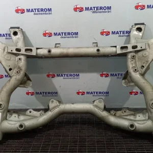 JUG MOTOR