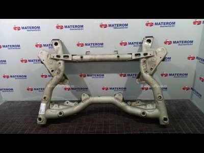 JUG MOTOR