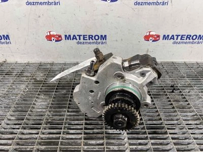 POMPA INALTA PRESIUNE