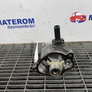 POMPA VACUUM