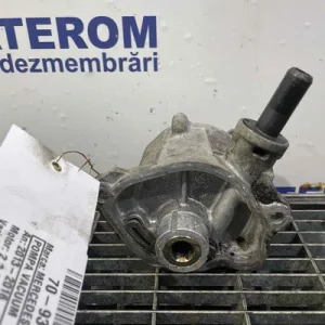 POMPA VACUUM