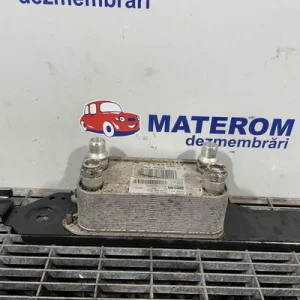 RACITOR ULEI CUTIE VITEZE