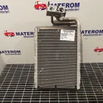 RADIATOR CLIMA MERCEDES E-CLASS 2.2 CDI 2009-2016, vedere frontata