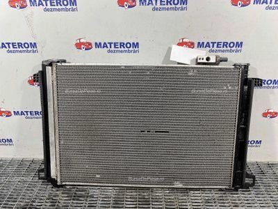 RADIATOR CLIMA