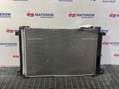 RADIATOR CLIMA