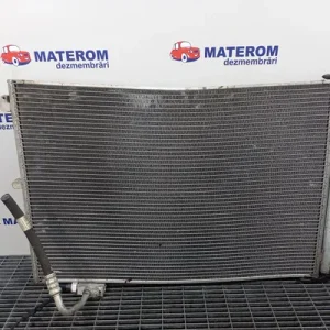 RADIATOR CLIMA