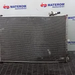RADIATOR CLIMA MERCEDES E-CLASS E 220 BlueTEC 4-matic (212.011) 2009-2016 oe-A2045000654, vedere laterala