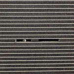 RADIATOR CLIMA MERCEDES E-CLASS E 350 CDI (212.025) 2009-2016 oe-A2045000654, vedere laterala