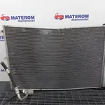 RADIATOR CLIMA MERCEDES E-CLASS 2.2 CDI 2009-2016 oe-A2045000654, vedere frontata