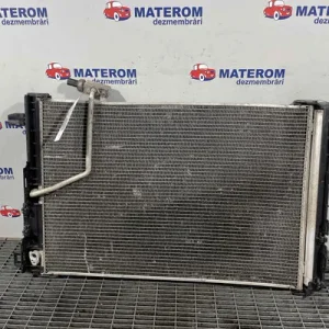RADIATOR CLIMA