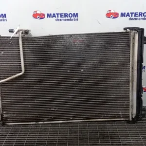 RADIATOR CLIMA