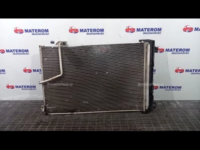 RADIATOR CLIMA