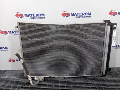 RADIATOR CLIMA
