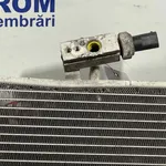 RADIATOR CLIMA MERCEDES E-CLASS E 220 BlueTEC (212.001) 2009-2016 oe-A2045000654, vedere laterala