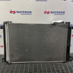 RADIATOR CLIMA