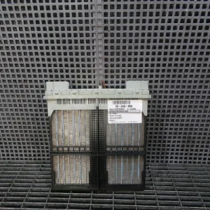 RADIATOR INCALZIRE