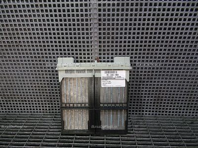 RADIATOR INCALZIRE