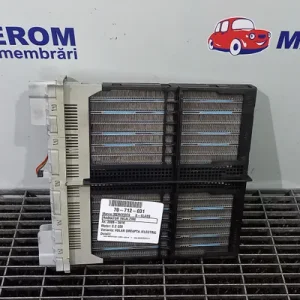 RADIATOR INCALZIRE