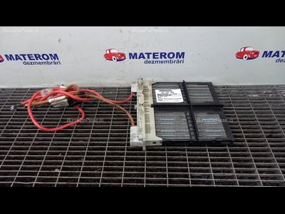 RADIATOR INCALZIRE