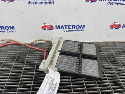 RADIATOR INCALZIRE