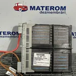RADIATOR INCALZIRE MERCEDES E-CLASS E 350 CDI 2009-2016 oe-A2048300461, vedere frontata